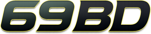 69 bd